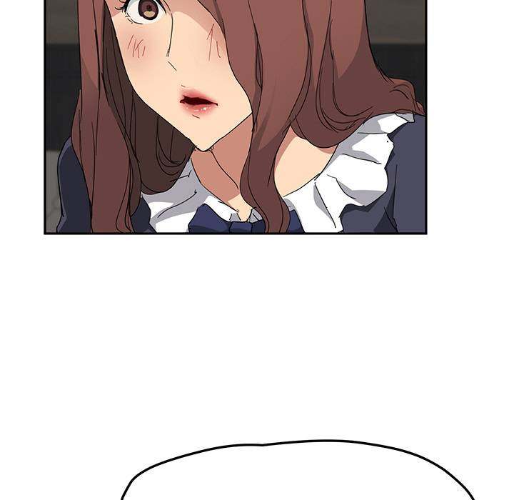 My Stepmom - Chapter 32 - Andromeda 11 page 100 hentai porn comic manga doujin